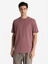 T-Shirt Brody