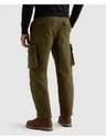 PME Legend Pantalon Forhawk Groen 2