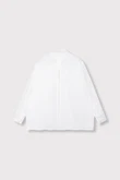Alix The Label Blouse 2608907922 Off-White 4
