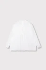 Alix The Label Blouse 2608907922 Off-White 4
