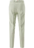 Club of Gents Pantalon 50.184N1 / 431113 Grijs 4
