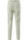 Club of Gents Pantalon 50.184N1 / 431113 Grijs 4