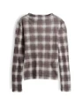 T-Shirt 10618214468460 T-Shirt 10618214468460