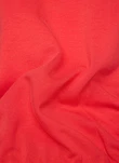 Rabe Vest 56-124228 Rood 5