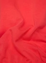 Rabe Vest 56-124228 Rood 5