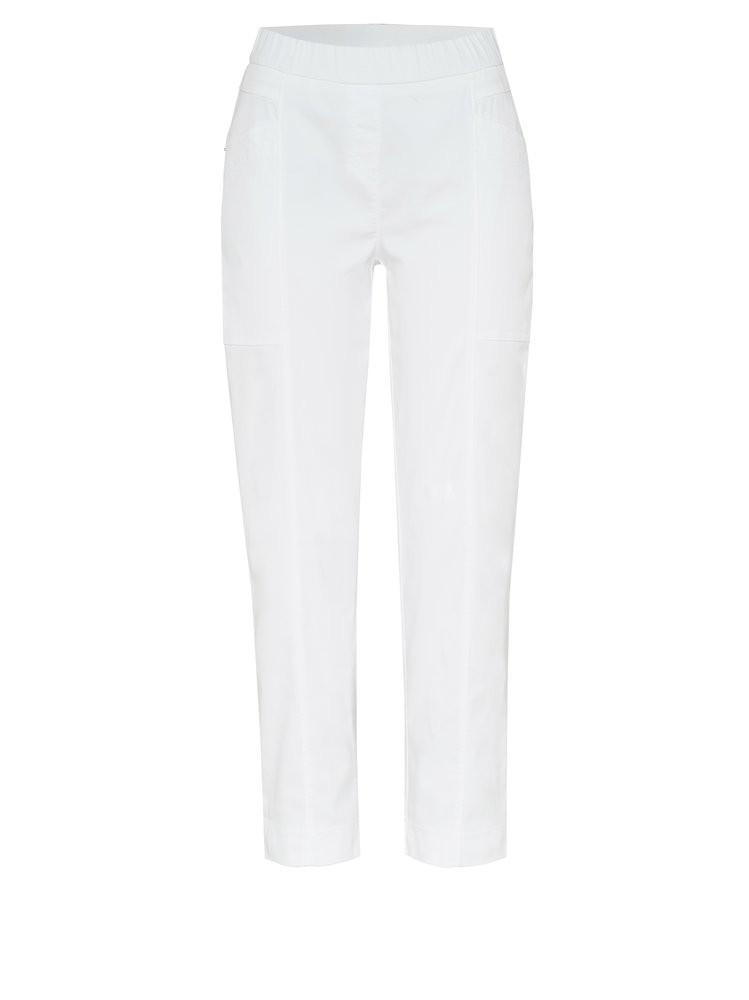 Pantalon 21-21/1806-10