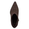 Tamaris Laarzen 1-25394-47 Bruin 4
