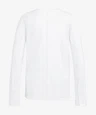 YAYA T-Shirt 01-709321 Wit 4