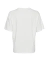 Msch Copenhagen T-Shirt 18453 Wit 3