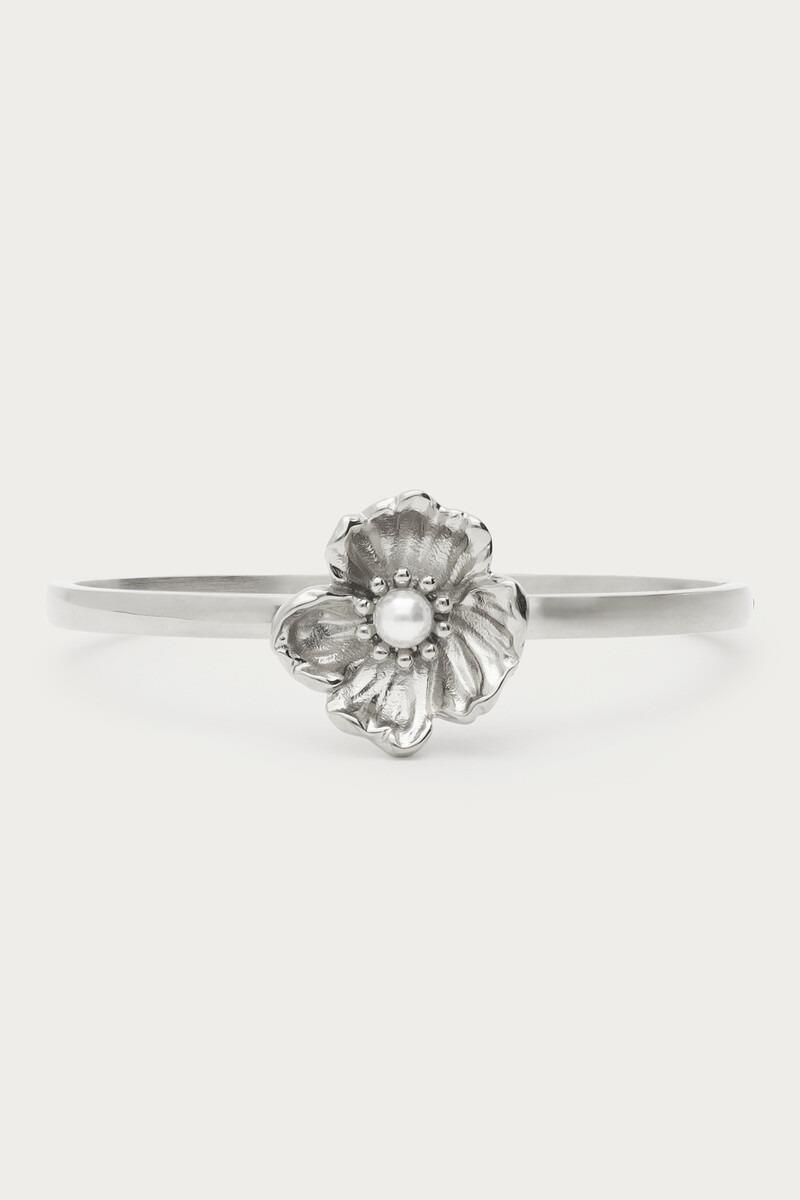 My Jewellery Armband MJ16021 Zilver 1