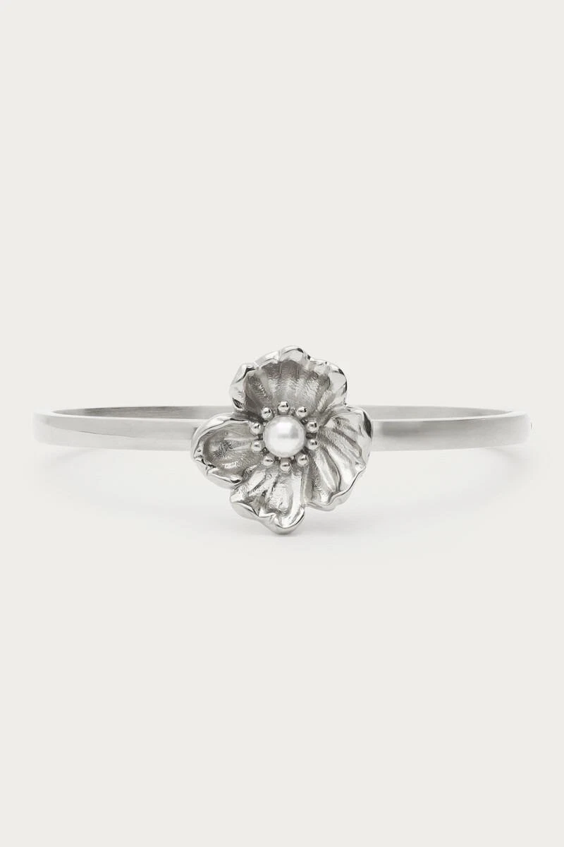 My Jewellery Armband MJ16021 Zilver 1