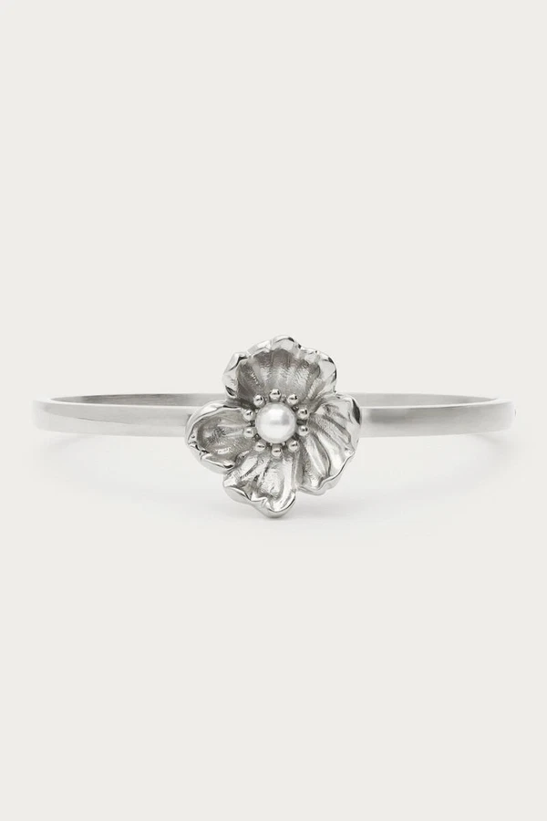 My Jewellery Armband MJ16021 Zilver 1