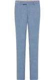 Carl Gross Carl Gross Pantalon 20.077S0 / 339683 Blauw 1