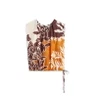 Summum Blouse 2s3479-12453 Oranje 1
