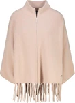 Monari Vest 809946 Beige 6