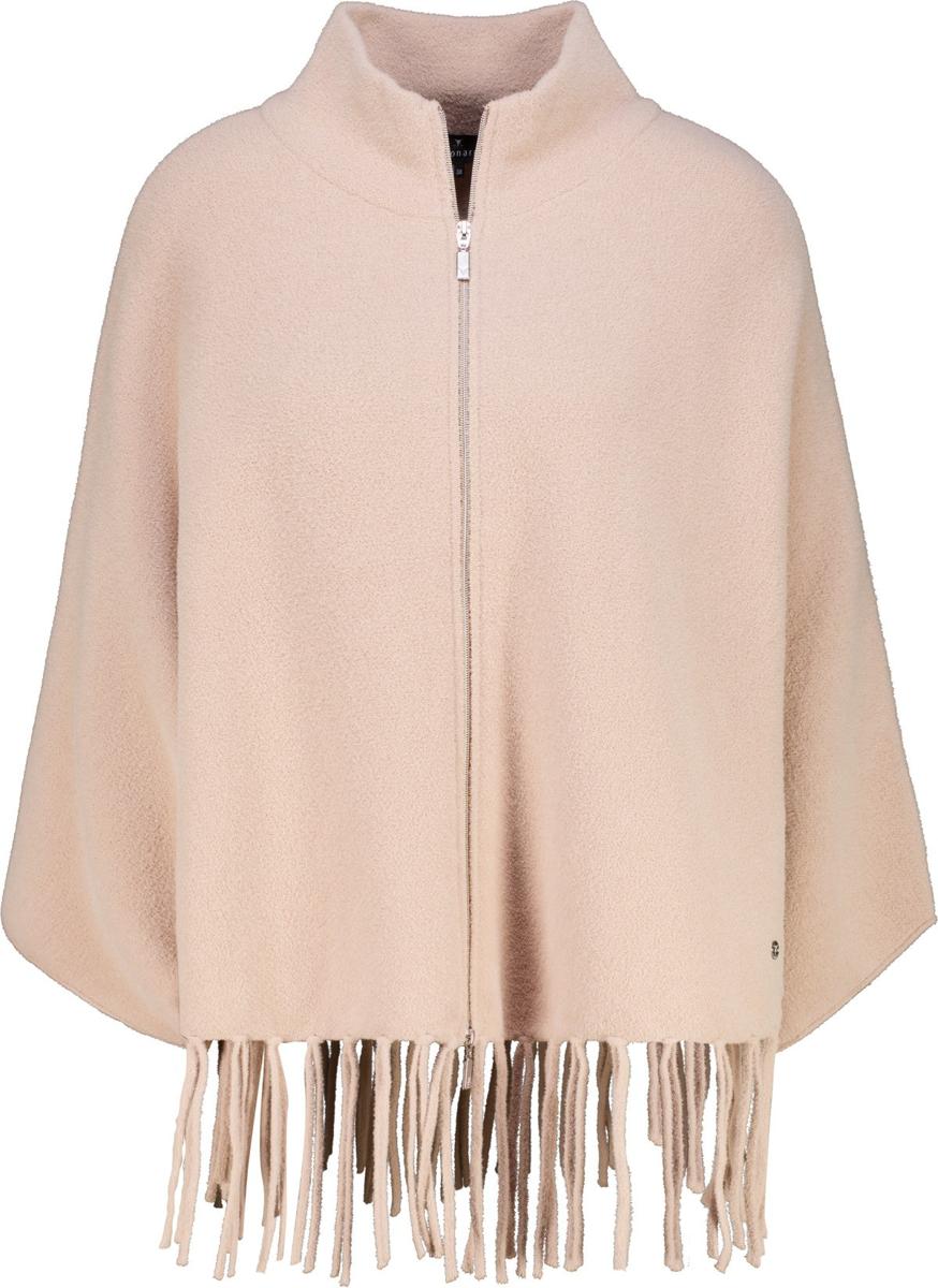 Monari Vest 809946 Beige 6