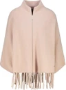 Monari Vest 809946 Beige 6