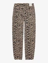 Catwalk Junkie Catwalk Junkie Jeans 2402030032 Bruin 4