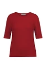 Trui Felica pullover Trui Felica pullover