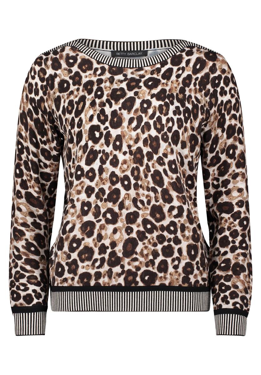 Betty Barclay Trui 53231598 Taupe 1