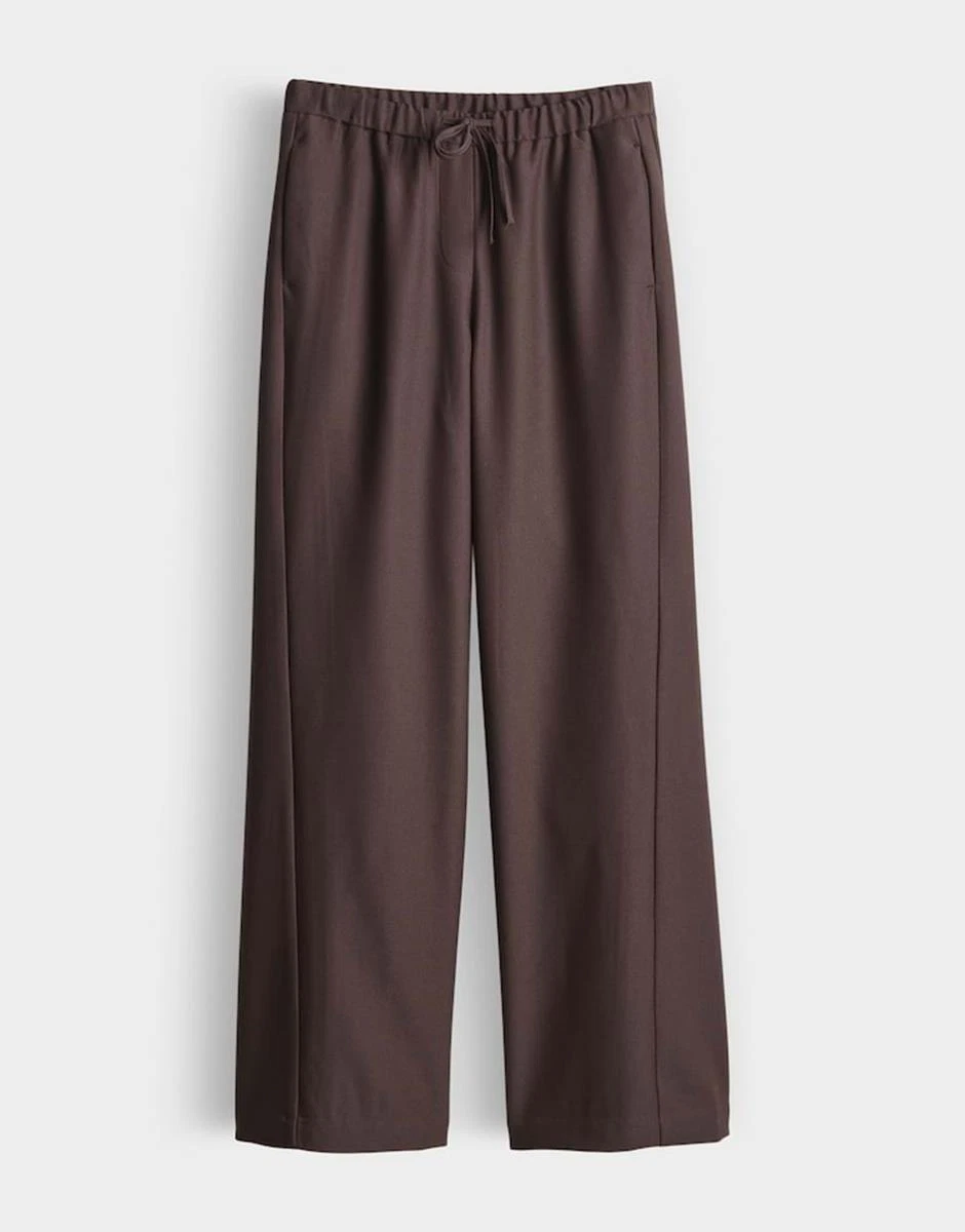 OPUS Pantalon Melane Dynamic Bruin 2