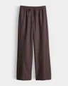 OPUS Pantalon Melane Dynamic Bruin 2