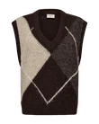 Freequent Spencer Lulu Bruin 1