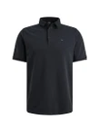 Vanguard Polo VPSS2604850 Blauw 2