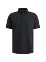 Vanguard Polo VPSS2604850 Blauw 2