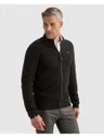 Vanguard Polo VKC2609372 Zwart 5