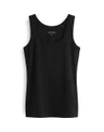 OPUS T-Shirt 236350601 Zwart 1