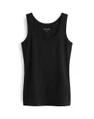 T-Shirt 236350601 T-Shirt 236350601