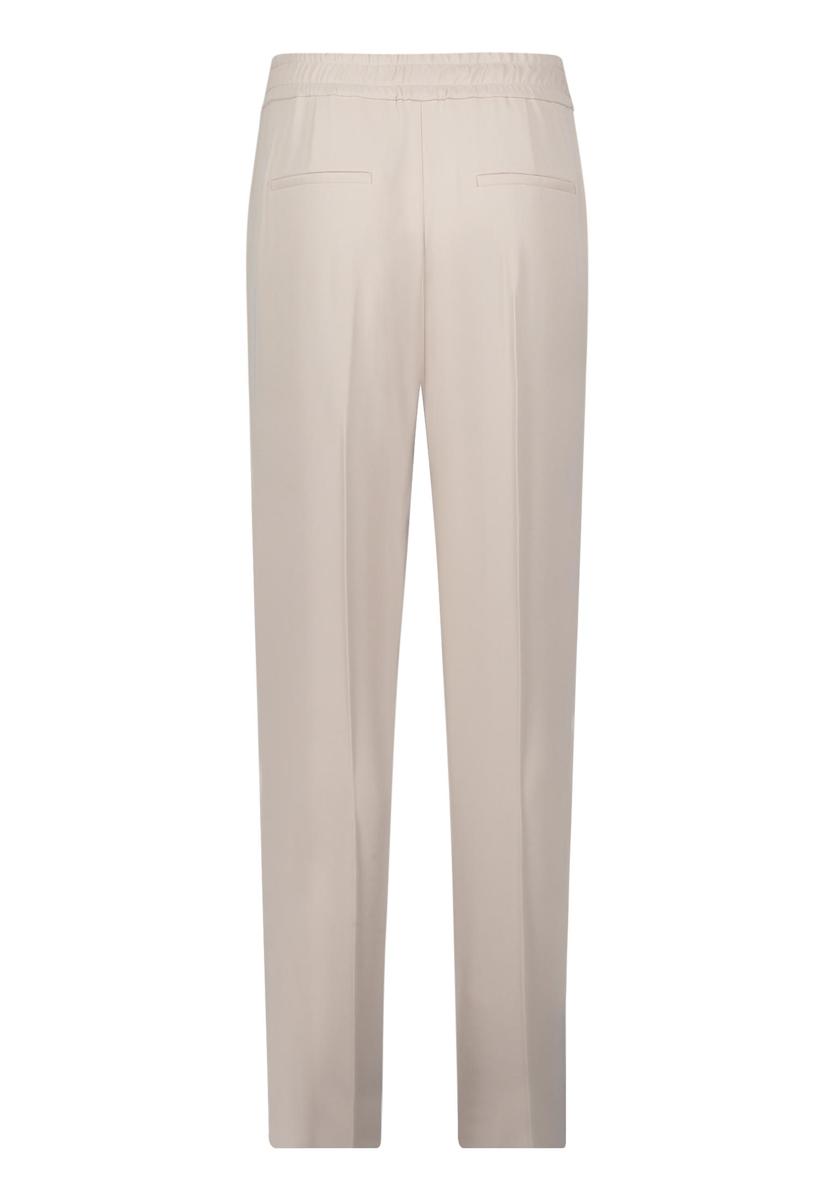 Betty Barclay Pantalon 61581840 Off-White 2