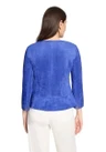 Betty Barclay Jack 47441673 Blauw 3