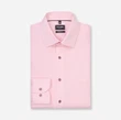 Olymp Overhemd 124614 Roze 3