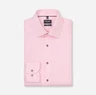 Olymp Overhemd 124614 Roze 3