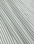 Cavallaro Overhemd 110265002 Groen 4