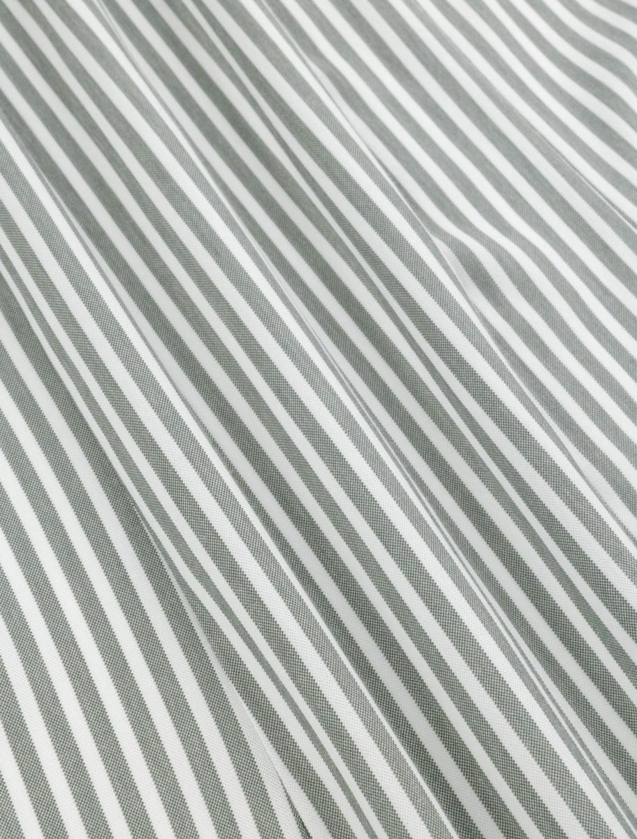 Cavallaro Overhemd 110265002 Groen 4