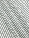 Cavallaro Overhemd 110265002 Groen 4