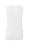 YAYA Top 01-709047-N Off-White 3