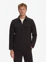 No Excess Overshirt N5104 Bruin 1