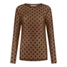 Top AMU26301138 Top AMU26301138