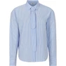 Blouse Daria Blouse Daria