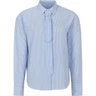 Tooday Blouse Daria Blauw 1