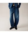 Lois Jeans 3584-8142 Dali ch Blauw 1