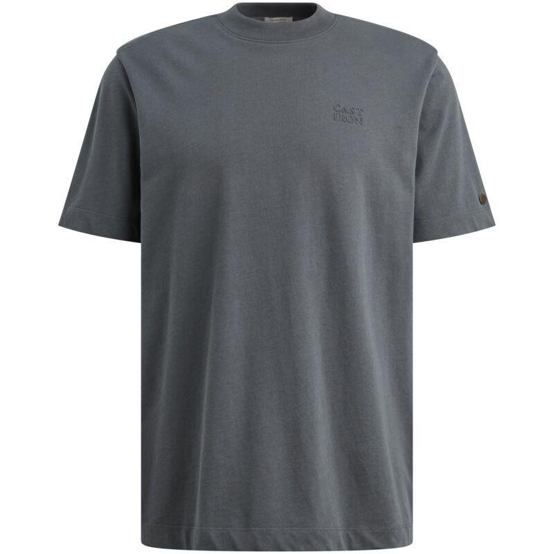 T-Shirt CTSS2605587