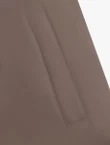 Cavallaro Jas 112265015 Taupe 3