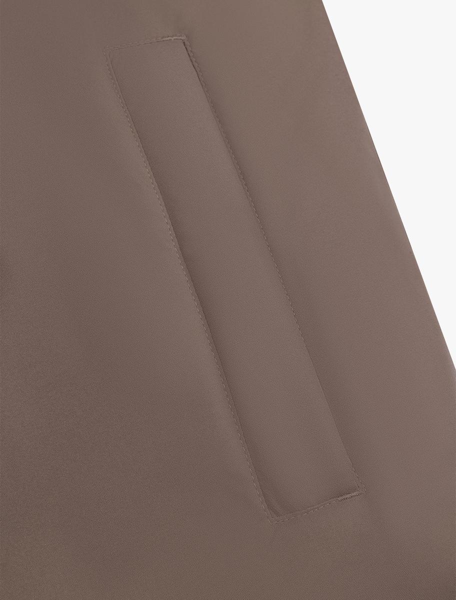 Cavallaro Jas 112265015 Taupe 3