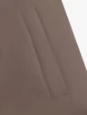 Cavallaro Jas 112265015 Taupe 3