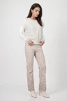 Monari Trui 809904 Off-White 3